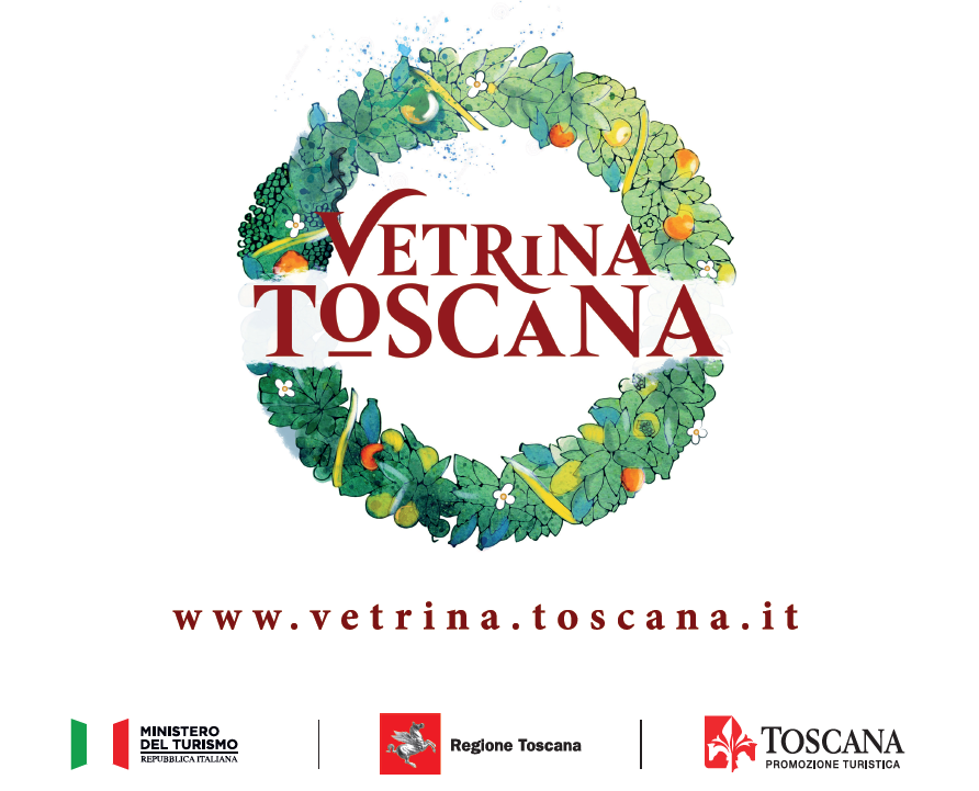 Vetrina Toscana